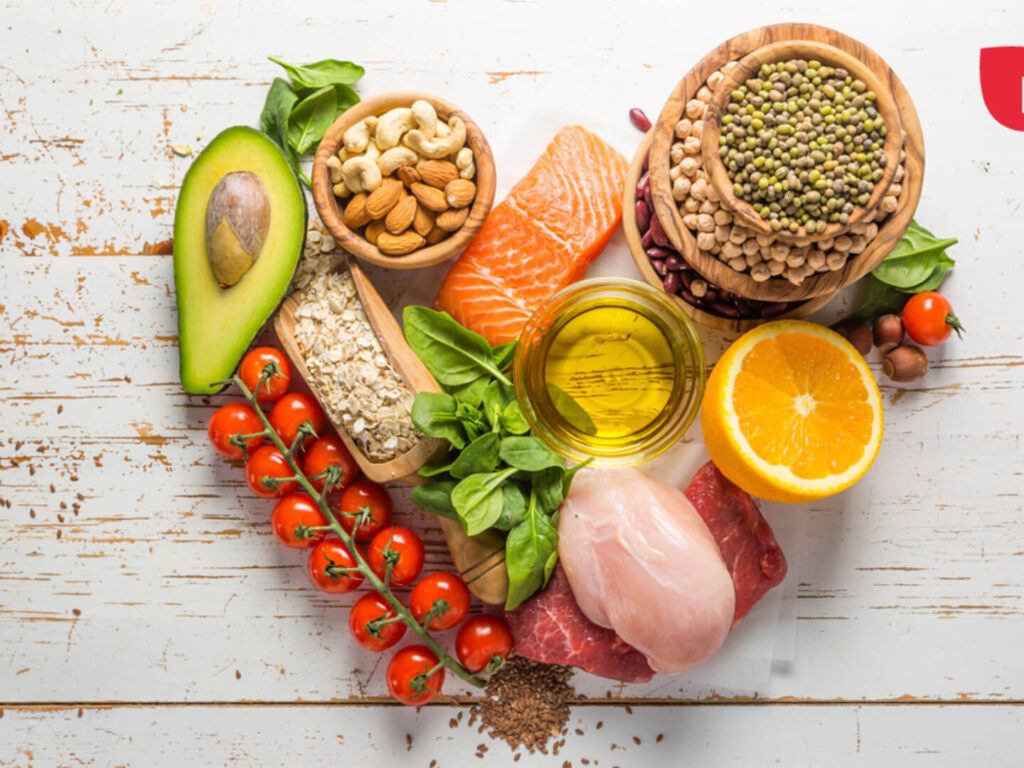 Pequeños cambios que mejoran tu estilo de vida saludable estilo de vida saludable