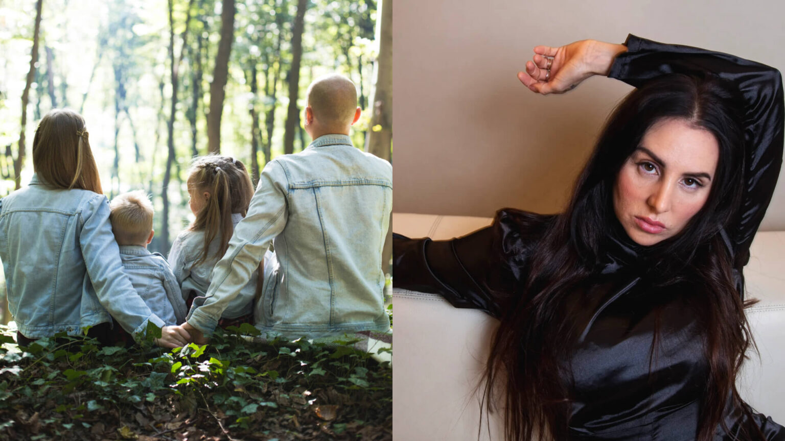 mala rodríguez hijos y marido