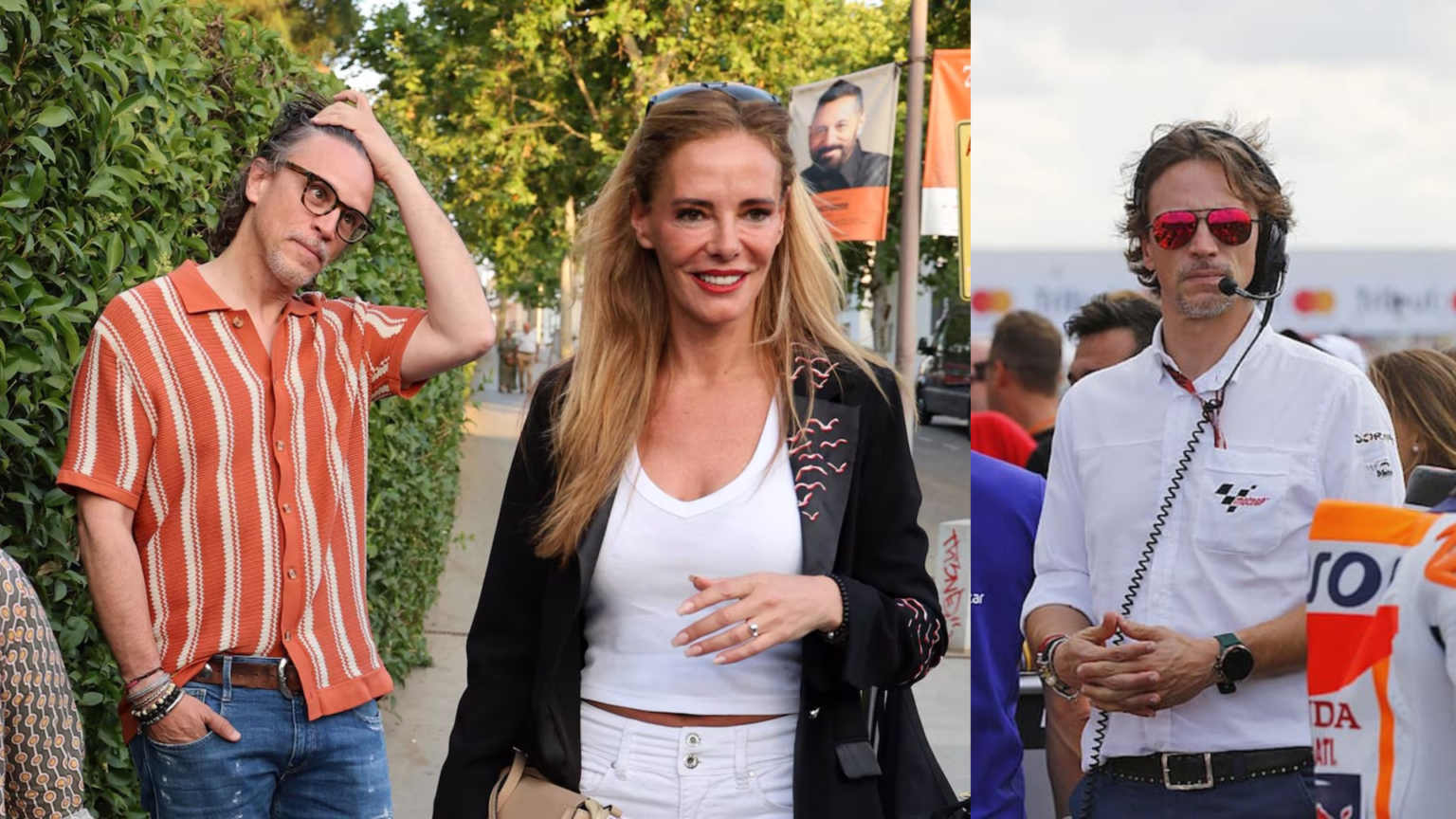 ¿Quién fue Ignacio Sagnier? Su vida y legado arquitectónico ignacio sagnier