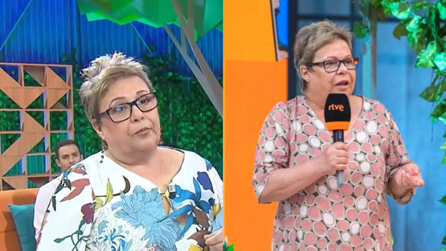 pepa jimenez