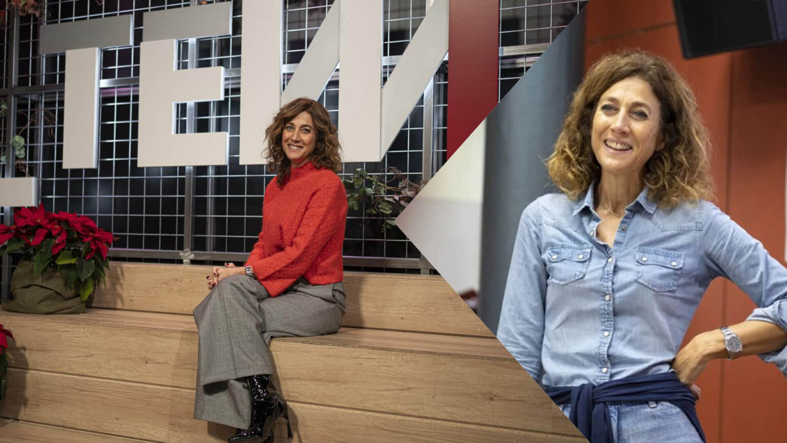 helena garcia melero