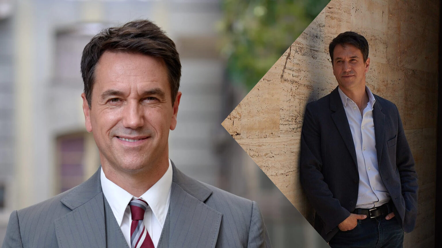 oriol tarrasón esposa hijos