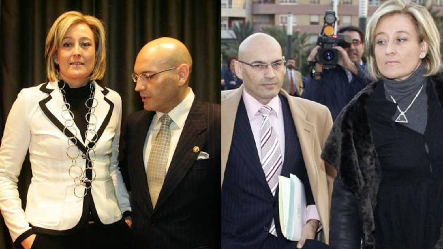 Elisa Beni y su pareja actual: verdad, rumores y privacidad elisa beni pareja actual