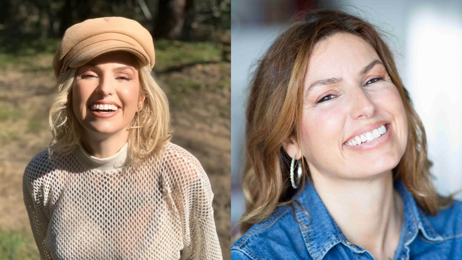 ramsey ferrero wikipedia