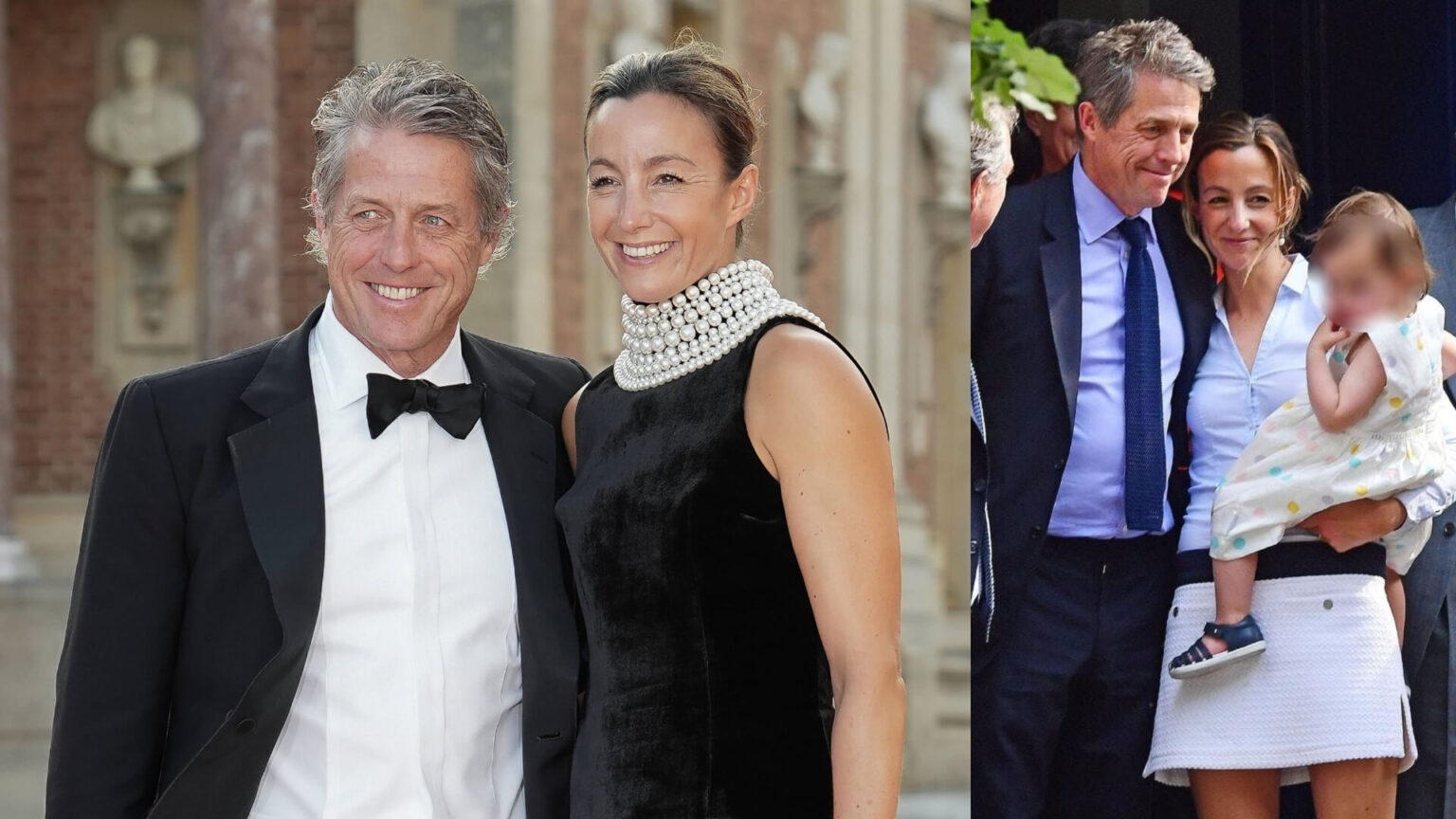 Un vistazo a la vida de Anna Elisabet Eberstein y sus hijos anna elisabet eberstein hijos