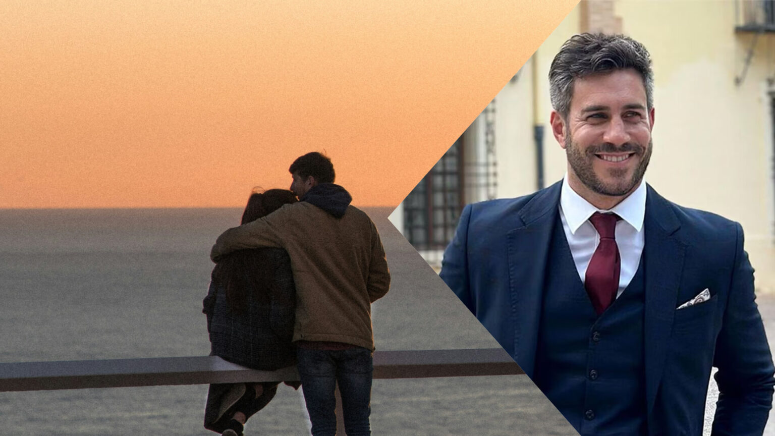 Dani Tatay: Rumores y realidad sobre su pareja actual dani tatay pareja actual