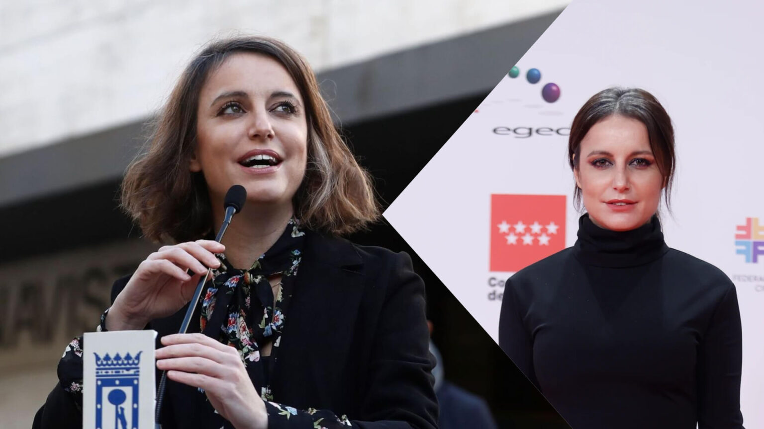 andrea levy enfermedad