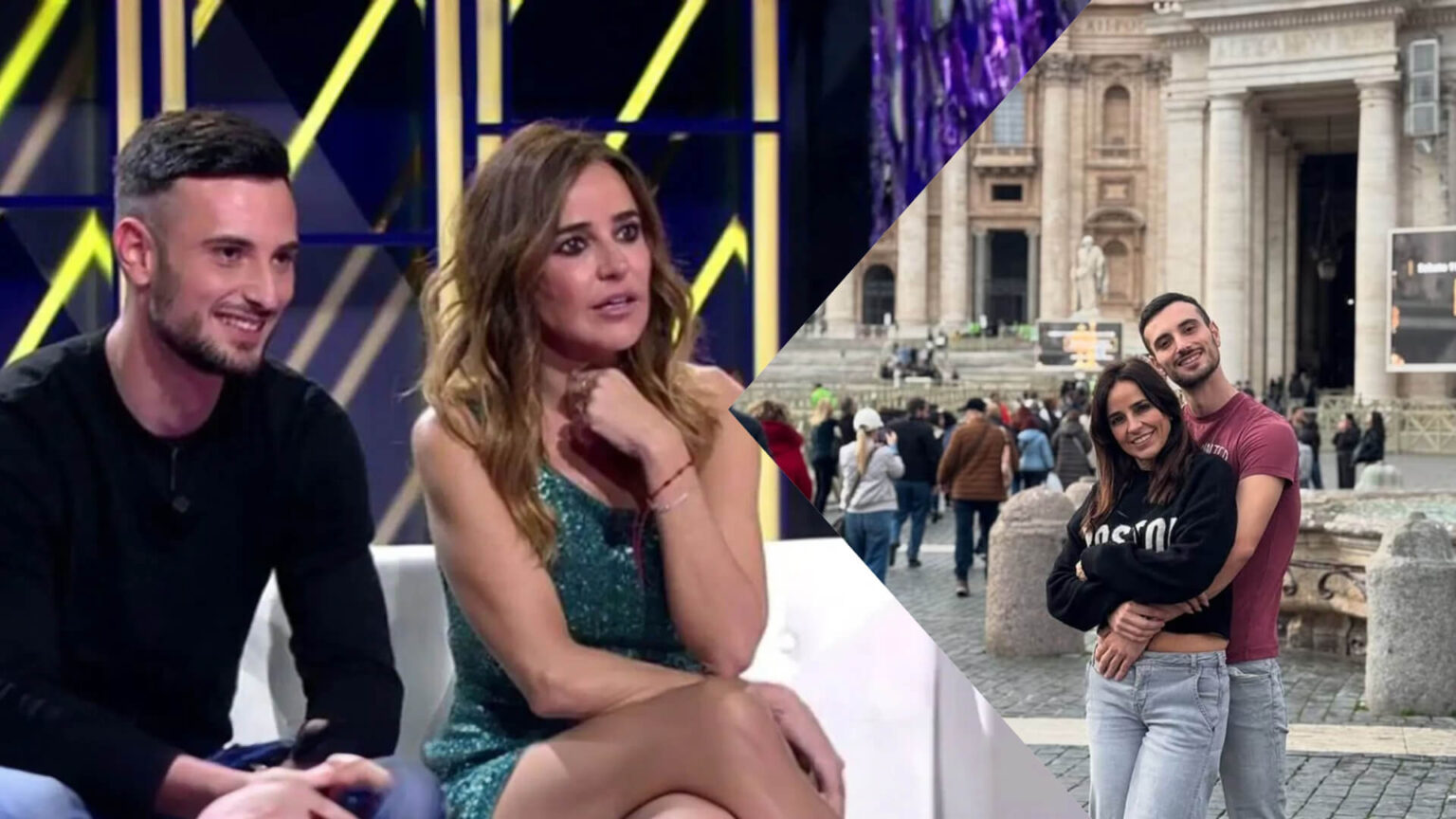 novio de carmen alcayde