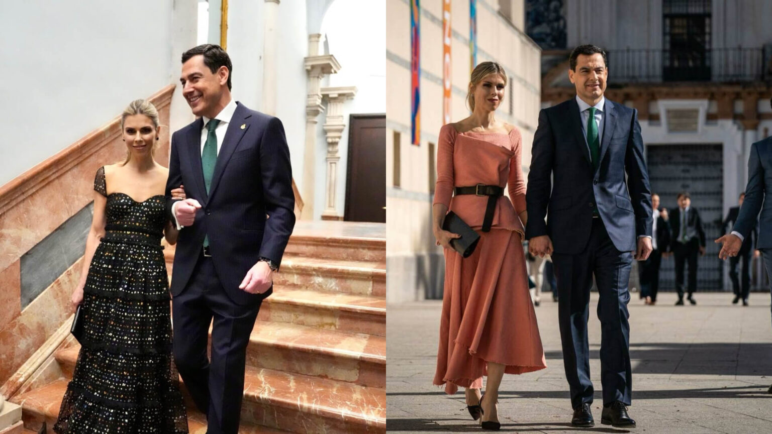 manuela villena lópez wikipedia