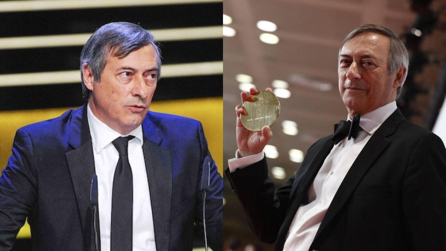 Cómo José Antonio Félez transformó una nueva era del cine en España josé antonio félez