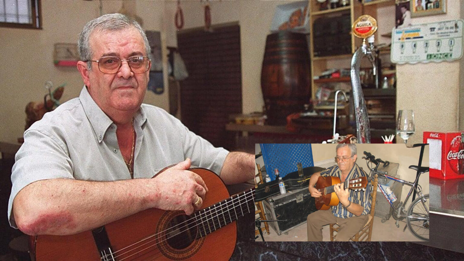juan muñoz tomate