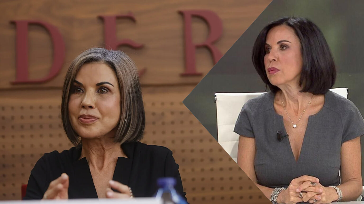 beatriz de vicente pareja actual