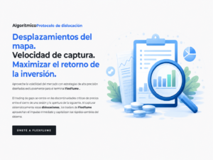 Reseña de FlexFlume.com: ¿Qué Nivel Flexible se Adapta Mejor a tus Requisitos de Capital?