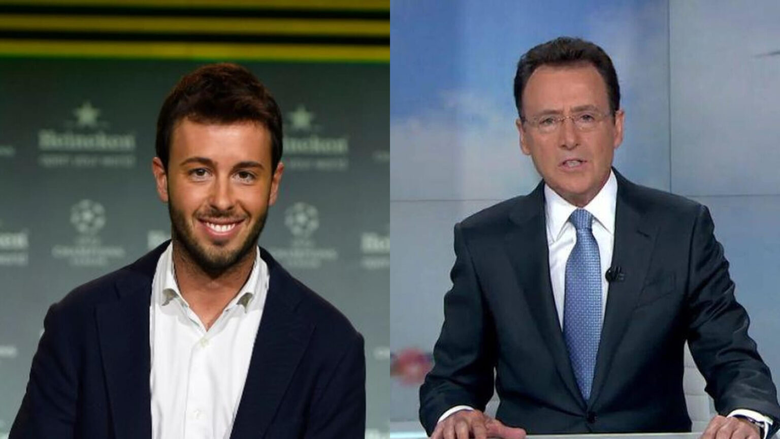 matías prats hijo