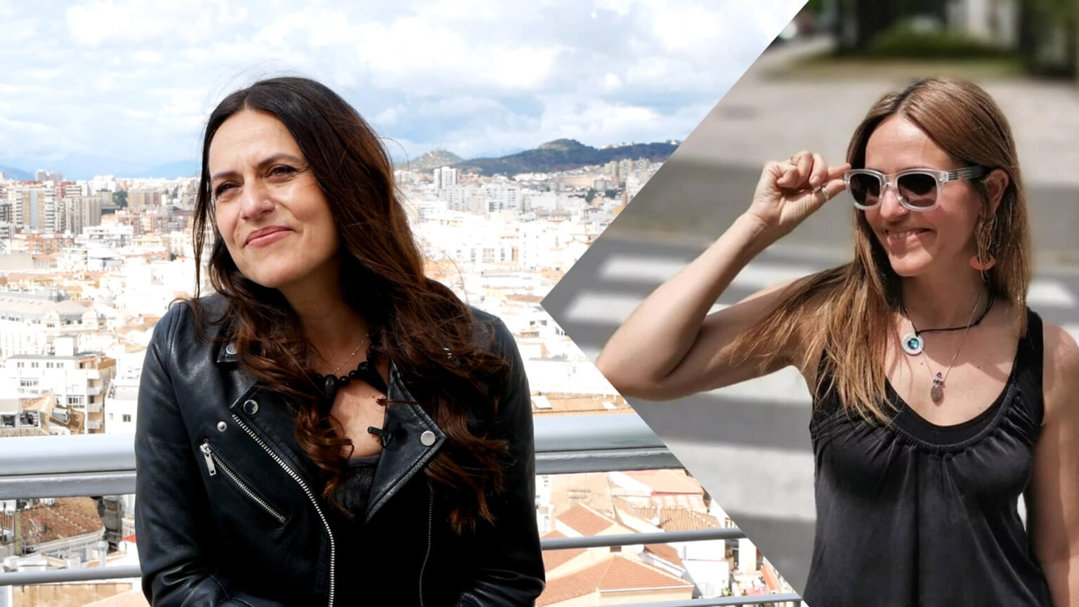 itziar ituño pareja