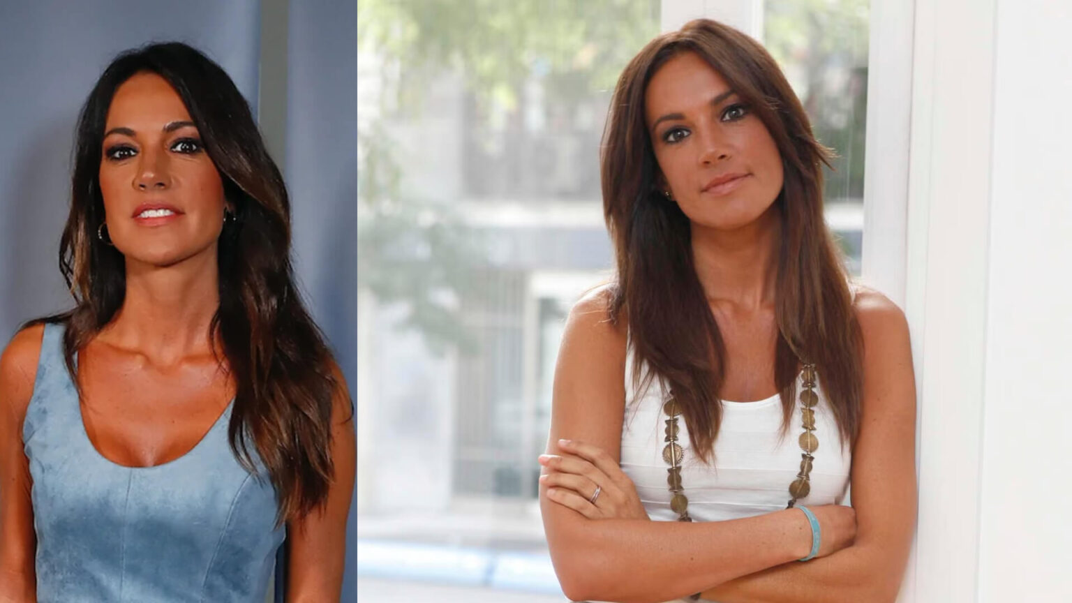 cristina saavedra hijos