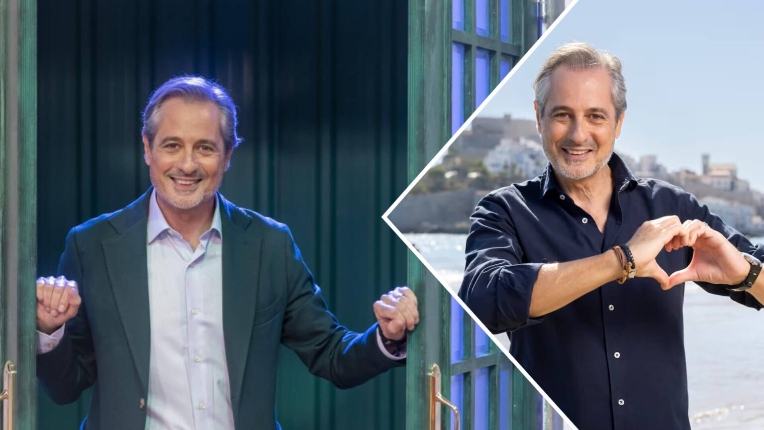 La carrera de Ximo Rovira y su legado en la comunicación española ximo rovira