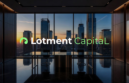 Lotment Capital: Una opción práctica y moderna para los traders de hoy Lotment Capital