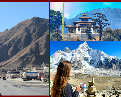 ¿Por qué Nepal se está convirtiendo en un destino imprescindible para los viajeros del Himalaya? Viajar a Nepal